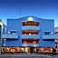 Hotel Le Soleil