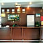 Ky Hoa Dalat Hotel