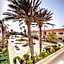 Hotel Morabeza