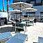 Spark by Hilton Tempe Phoenix Airport