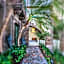 Casa No Name Small Luxury Hotel