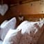 Willa Marma B&B