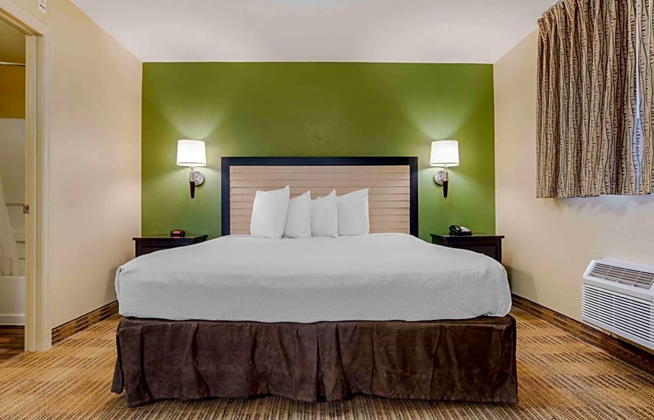 Extended Stay America Select Suites - Destin - US 98 - Emerald Coast Pkwy.