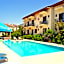 Cennet Hotel