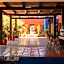 Casa de los Suenos Hotel
