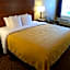 Quality Inn & Suites Manistique
