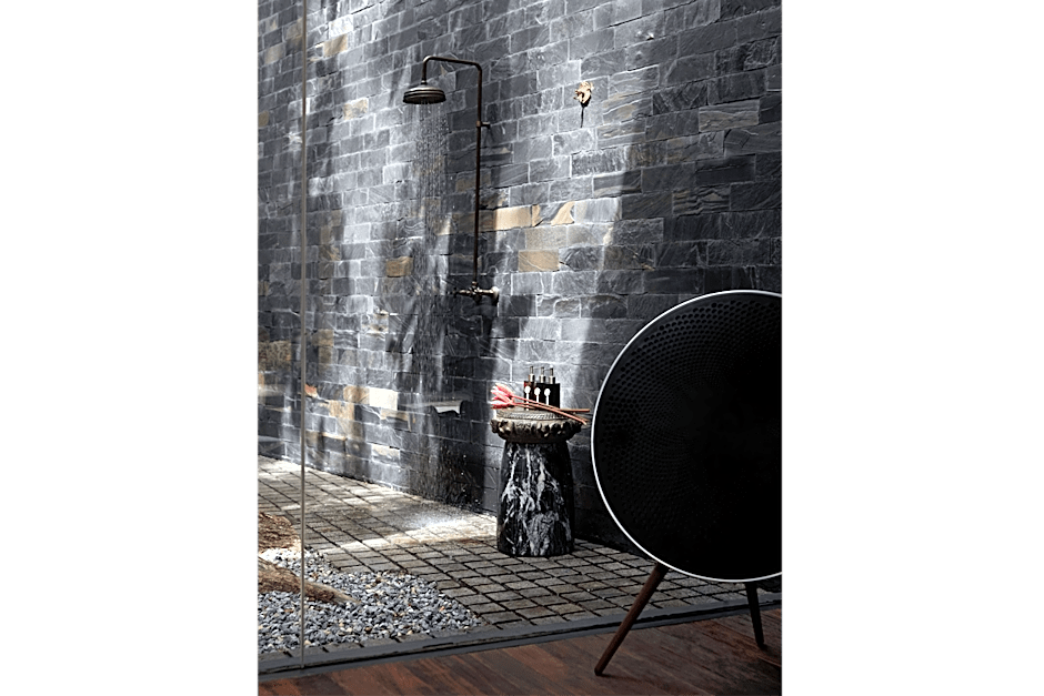 The Secret Pool Villas By The Library Koh Samui