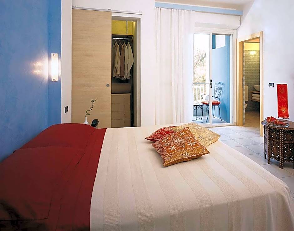Hotel Gambrinus