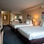 Shilo Inn Mammoth Lakes