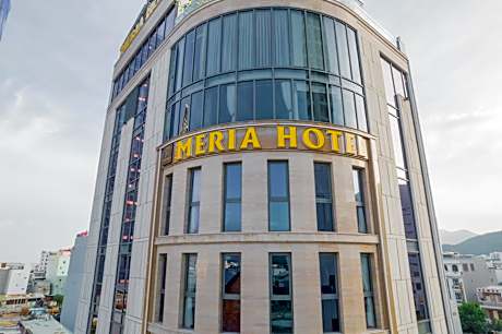 MERIA Hotel Quy Nhon