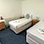 Celtic Bay Guest House