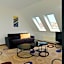 Sheraton Hanover Pelikan Hotel