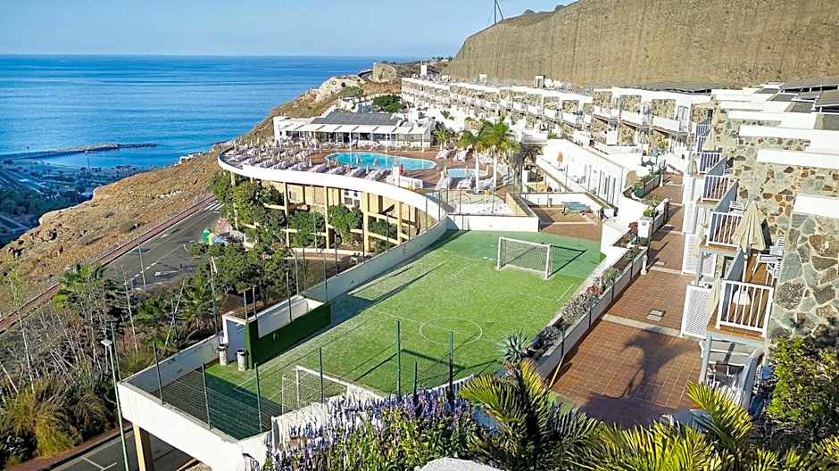 Servatur Altamadores