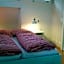 Adventure Hostel Interlaken