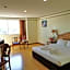 Morakot Twin Chumphon