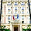 Carlton Cannes, a Regent Hotel By IHG
