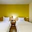 7 Days Inn Nanjing Arts University Xin Mo Fan Road Branch