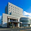 Tokai City Hotel