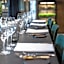 Comwell Copenhagen Portside Dolce by Wyndham