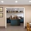 Country Inn & Suites by Radisson, Coon Rapids, MN