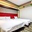 Jeju Ever Hotel