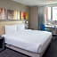 DoubleTree By Hilton New York Times Square West