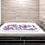Restay Utsunomiya (Adult Only)
