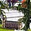Seasons Motel
