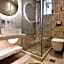 Alonia Hotel