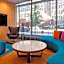 Fairfield Inn & Suites by Marriott Chicago Downtown/River North
