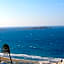 Crystal View Mykonos