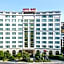Elite Hotel Dragos