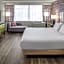 DoubleTree By Hilton Hotel Rochester