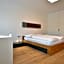 Appartement-Hotel GH Zum Goldenen Schiff