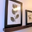 Country Inn & Suites by Radisson Romeoville - Bolingbrook
