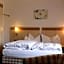 DEVA Hotel-Restaurant Fischerwirt inklusive Chiemgau Card