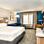 Holiday Inn Express Hotel & Suites Pittsburgh-South Side By IHG