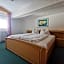 Apart Kofler's Panorama-Zillertal***