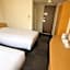 le Lac Hotel Yokkaichi