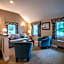 New England Inn & Lodge