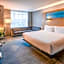 Aloft by Marriott Cupertino