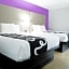 La Quinta Inn & Suites by Wyndham Birmingham/Cahaba Park South