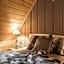 Villa Hello Tatry