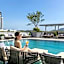 Courtyard by Marriott Phuket Town