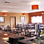 Crystal Inn Hotel & Suites - West Valley City