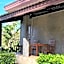 The Lodge at Koh Kood