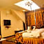 Hotel Pine Spring Gulmarg