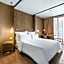 BOG Hotel
