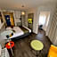 ibis Styles Almere