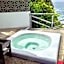 Villa Aikia (Adults Suites A/C)